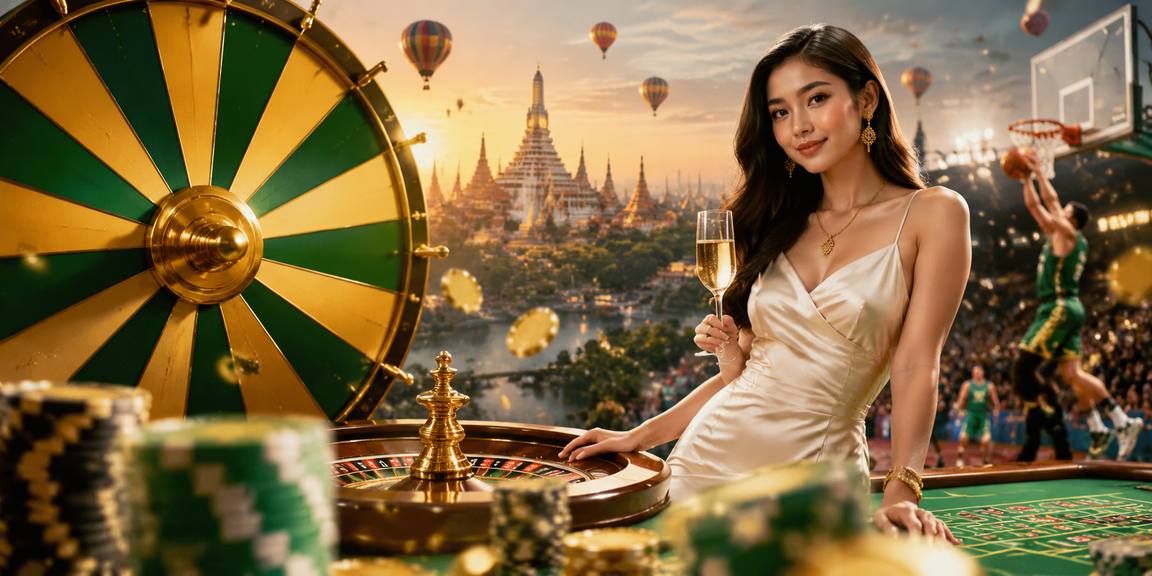 18xd အပ်ပလီကေးရှင်းသည် ကစားခန်းဖြင့် အဘယ်မှ ကွားမည်နည်း