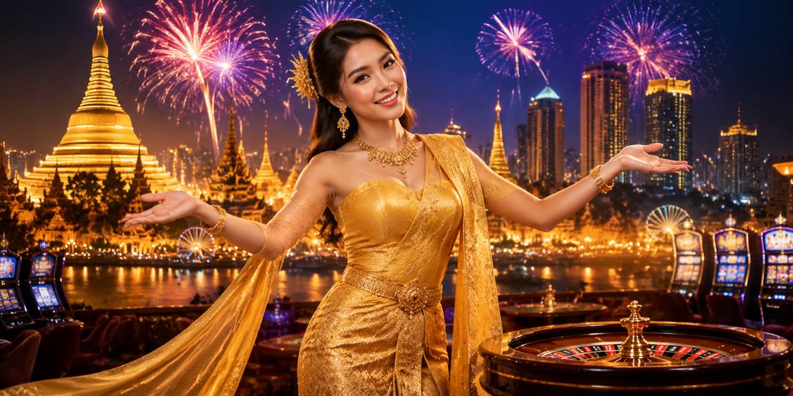 18xd 18xd အပ်ပလီကေးရှင်း - သင်၏ လက်ဖြင့် ကစားပါ