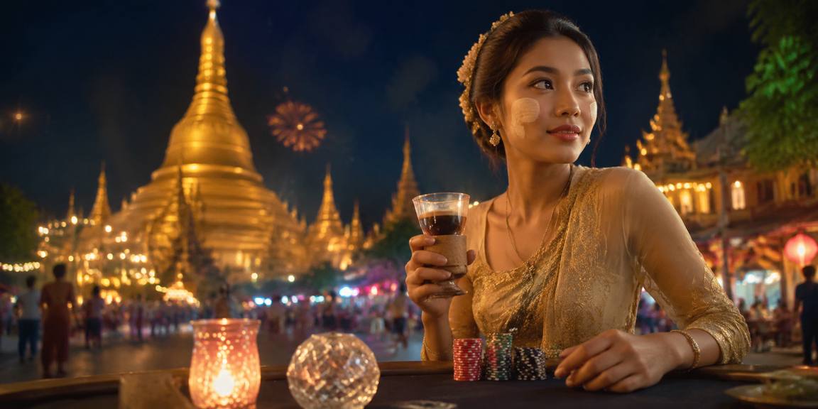 18xd Slots Egypt ကုန်ထည်များ - အီဂျစ်ပ္ပ အဖြံ့အဖြုံးသည့်စလော့
